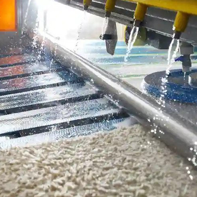 قالیشویی خوب