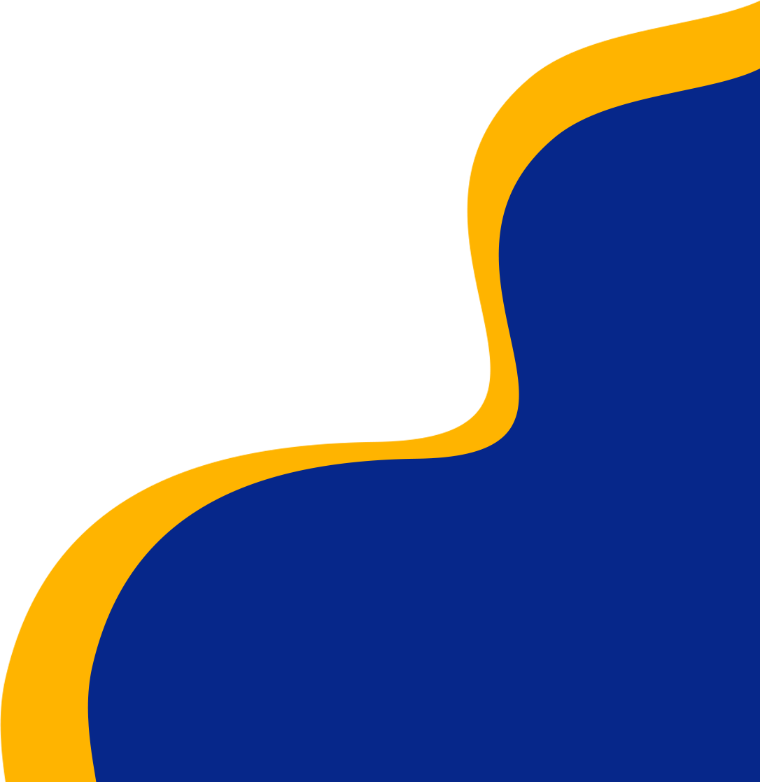 آیکن قالیشویی خوب